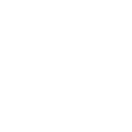 Black Hawk Plumbers